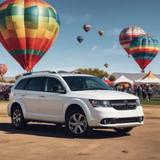 Albuquerque Elite Driver - Automotive in Albuquerque