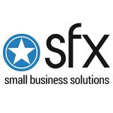 S-FX.com Small Business Solutions - Web Design & Development in Stafford Township