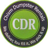 Chism Dumpster Rentals - Waste Removal Services & Management in Natchitoches