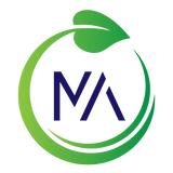 Medical Acucare - Carers & Home Health Care in East Windsor