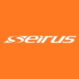 Seirus Innovative Accessories, Inc. - Sports Wear in Poway
