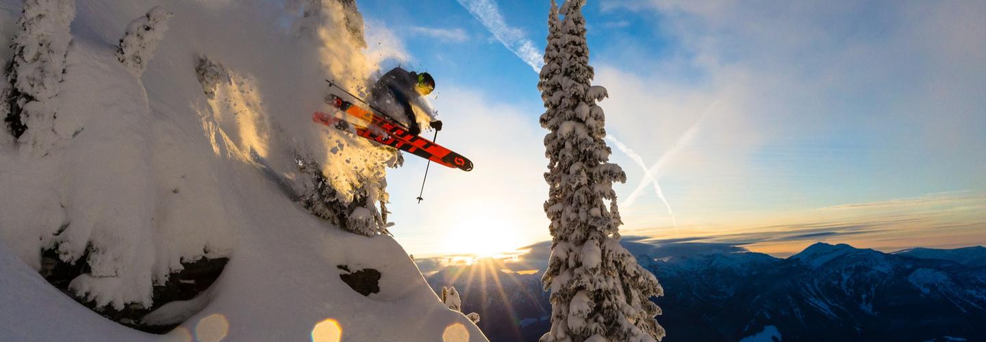 Seirus Innovative Accessories, Inc. cover photo