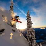 Seirus Innovative Accessories, Inc. - photo 1