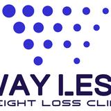 Way Less Weight Loss Clinic - Weight Loss Centers in Merrillville