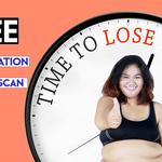 Way Less Weight Loss Clinic - photo 2