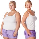 Way Less Weight Loss Clinic - photo 3