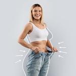 Way Less Weight Loss Clinic - photo 4