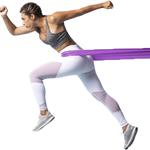 Way Less Weight Loss Clinic - photo 5