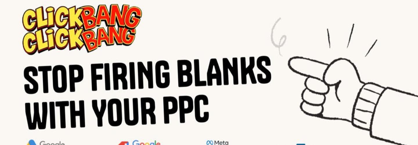 Click Click Bang Bang cover photo