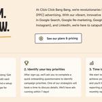 Click Click Bang Bang - photo 1