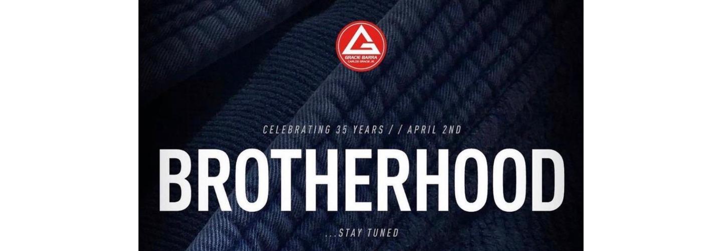 Gracie Barra Broadbeach cover photo