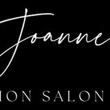 Baylea Joanne - Hair Extension Salon in Ocean Springs - Hair Extensions in Ocean Springs