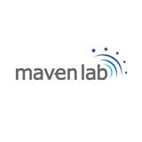 Maven Lab Engage Pte Ltd - Internet Service Providers in Singapore