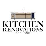 Kitchens Renovations Geelong - Kitchen Cabinets in Geelong