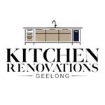 Kitchens Renovations Geelong - photo 1