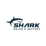 Shark Solar - Solar Panel Installation in Pendle Hill