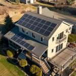 Shark Solar - photo 4