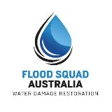 Flood Squad Australia