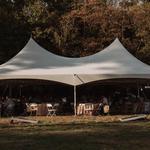 Indy Event Rentals - photo 1