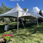 Indy Event Rentals - photo 2