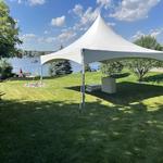 Indy Event Rentals - photo 3