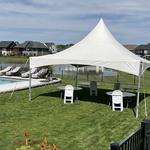 Indy Event Rentals - photo 4