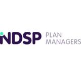 NDSP Plan Managers