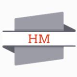 HM Cabinet Online - Cabinetry in East Brunswick