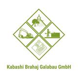 Kabashi Brahaj Garten- und Landschaftsbau GmbH - Home & Garden in Essen