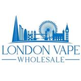 London Vape Wholesale - Vape Shops in Erith