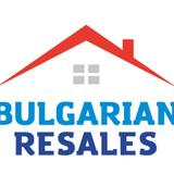 Bulgarian Resales Ltd.