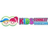Kids Connect of Baytown - Child Care & Day Care in Baytown