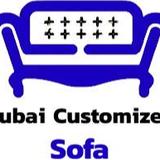 custom Sofa in Dubai - Life Insurance in Alhambra