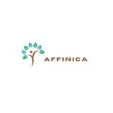 Affinica - Health & Medical in Bydgoszcz