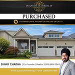 Quantum Team Reality - photo 1