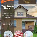 Quantum Team Reality - photo 2