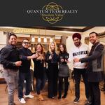 Quantum Team Reality - photo 3