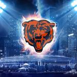 Anytime Fitness - photo 1