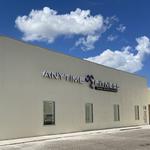 Anytime Fitness - photo 3