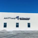 Anytime Fitness - photo 4