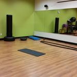 Anytime Fitness - photo 5