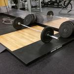 Anytime Fitness - photo 6