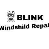 Blink Windshield Repair - Auto Glass & Windshield Services in Santa Monica