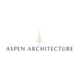 Aspen Architecture - Architects in Rigby