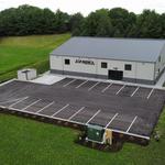 Citadel Brazilian Jiu-Jitsu - photo 1