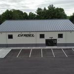 Citadel Brazilian Jiu-Jitsu - photo 2