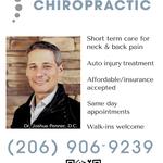 SoundCare Chiropractic - photo 1