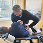 SoundCare Chiropractic - photo 4