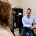 SoundCare Chiropractic - photo 5