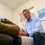 SoundCare Chiropractic - photo 6
